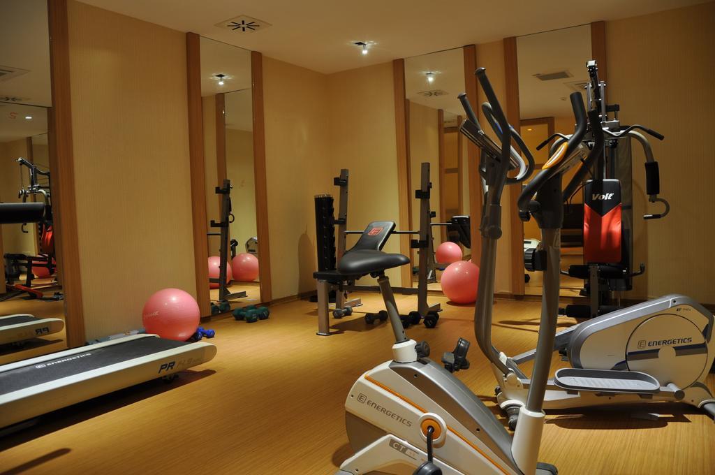 Elamir Resort Hotel Kemer Bagian luar foto